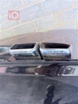 مرسيدس بنز CLS